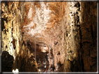 foto Grotta Gigante